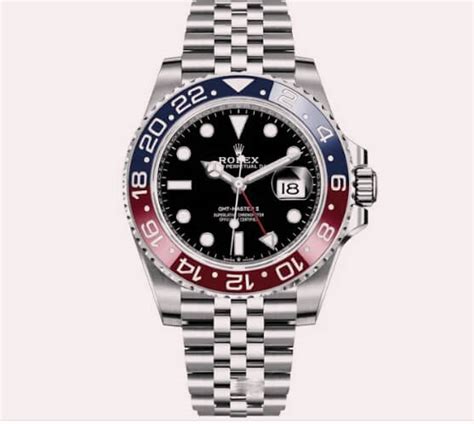 Top 12 Chinese Replica Wholesale Websites (Bag/Watch